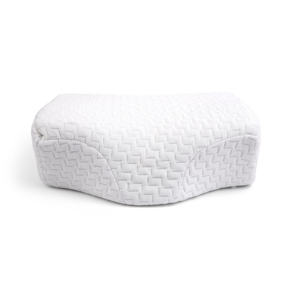 Travel Pillow