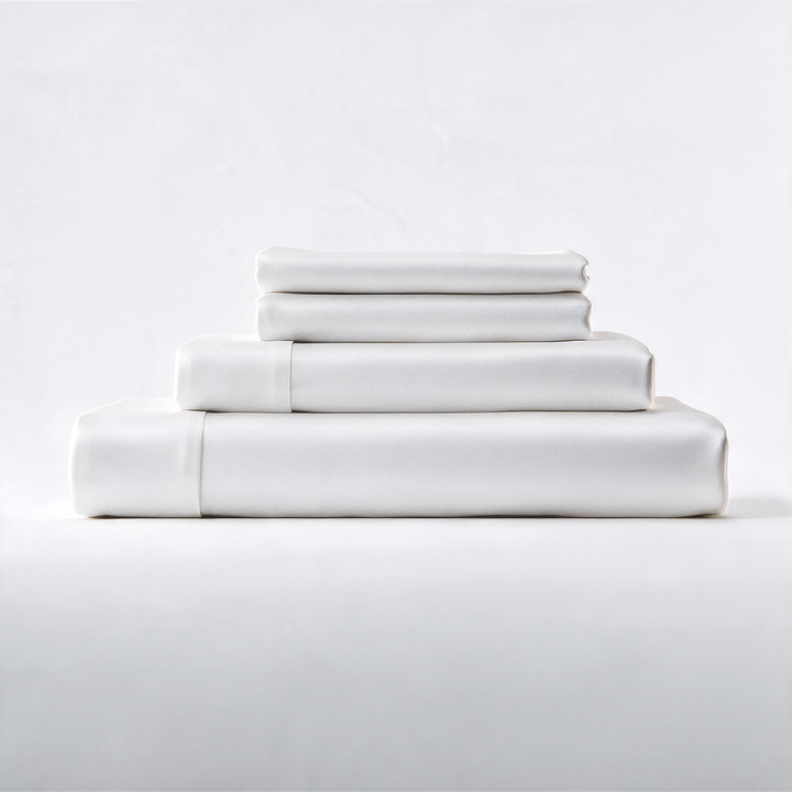 \\ White \\