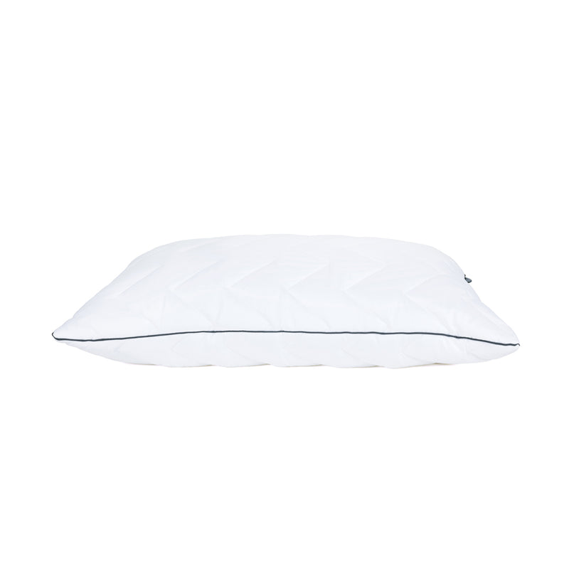 Dosaze™ Cool Sleep Pillow