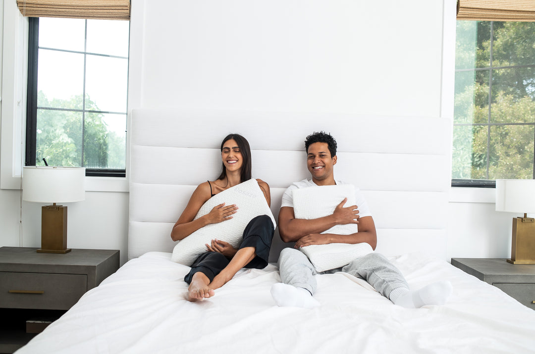 Bedding – Dosaze