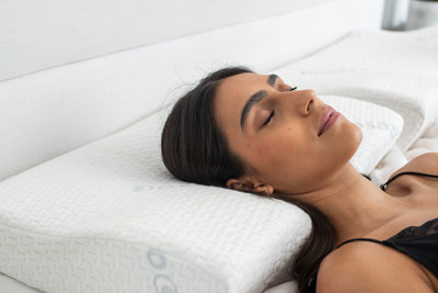 Premium Soft Hip Support Pillow – NexusQualitystore