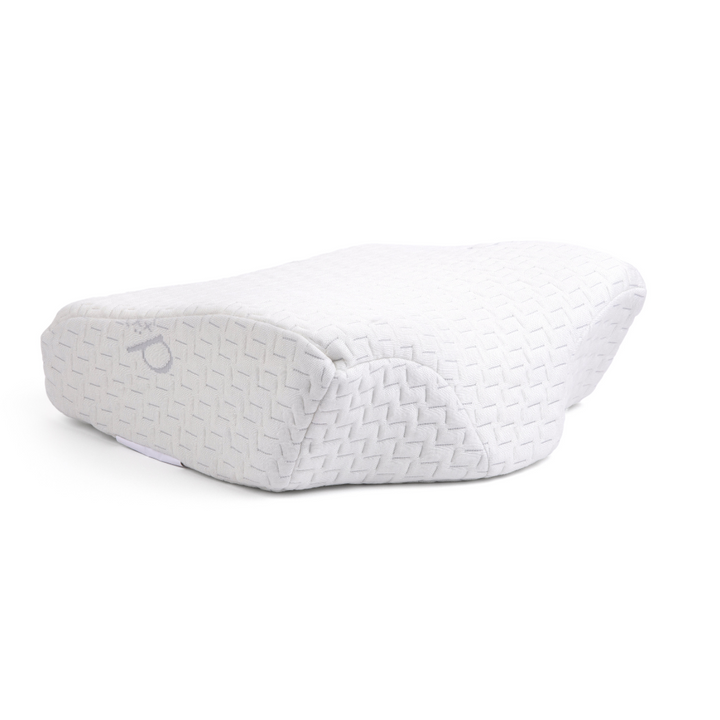 2_398cdf81-98e8-403c-b45d-