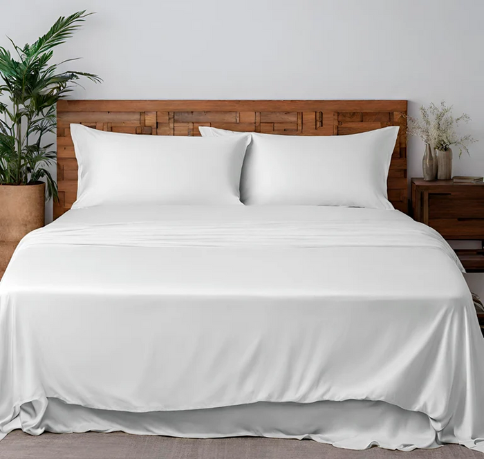 Sheets