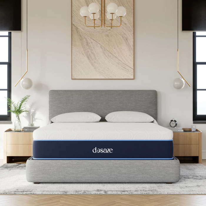 Mattresses