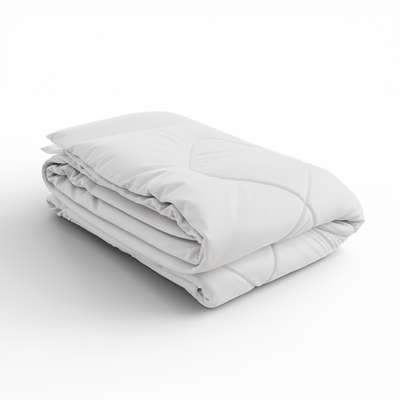 Dosaze ThermaCool Comforter