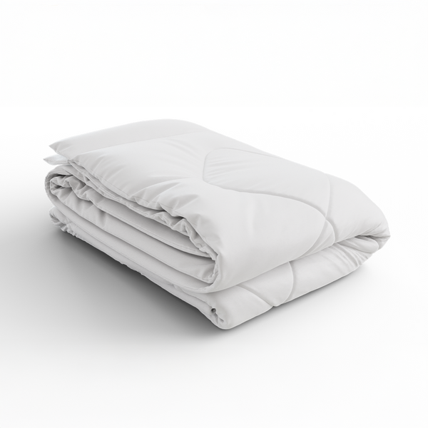 ThermaCool Comforter