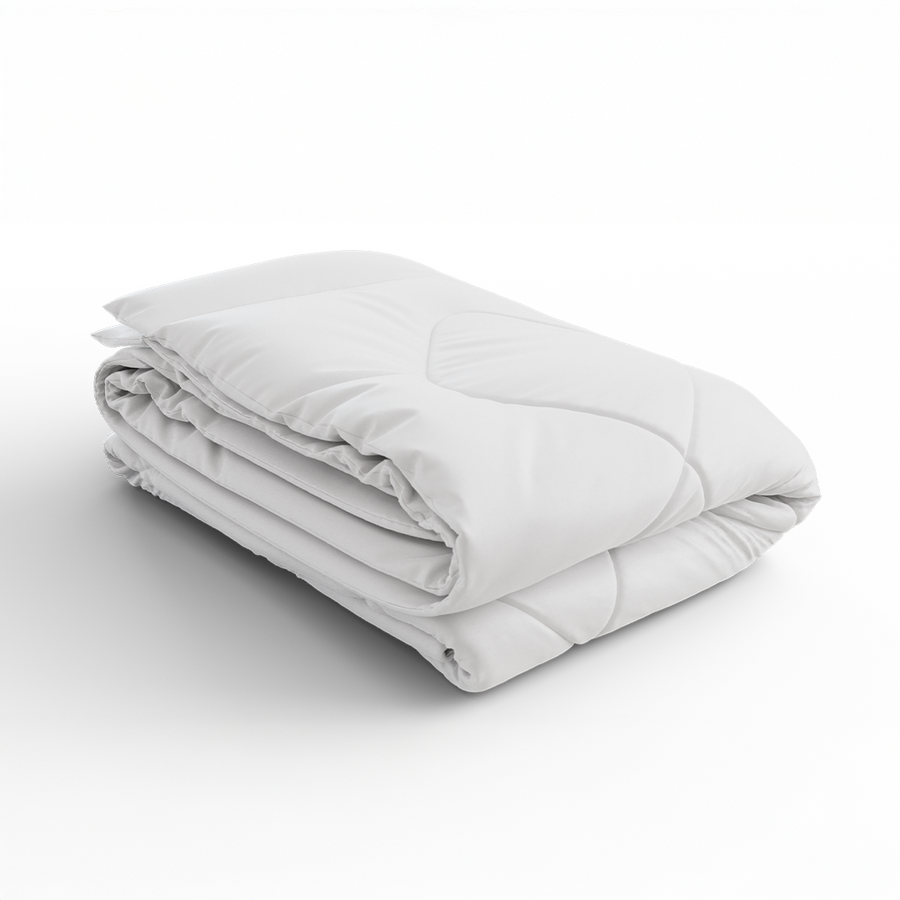 dosa ブランケット Bedding – Dosaze