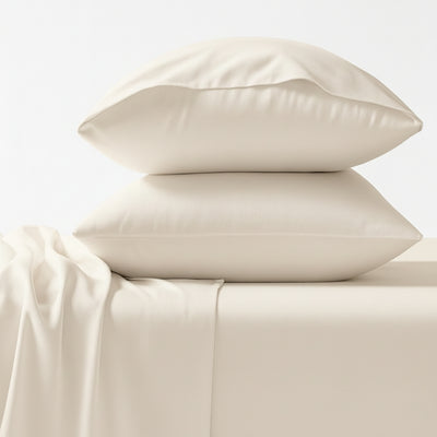 Dosaze ThermaCool™ Bed Sheets