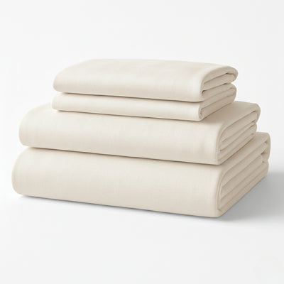 Dosaze ThermaCool™ Bed Sheets