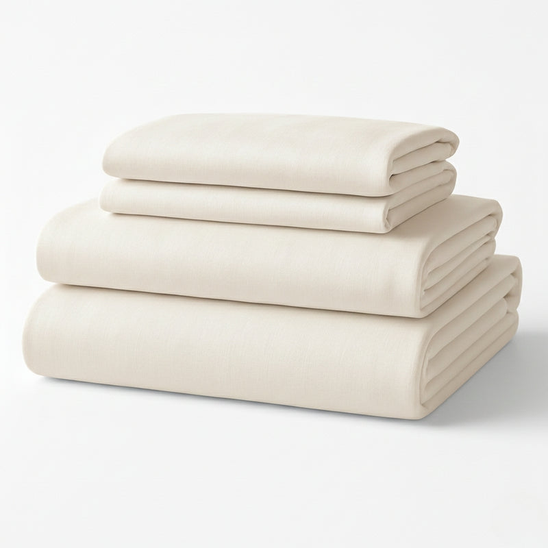 Dosaze ThermaCool™ Bed Sheets