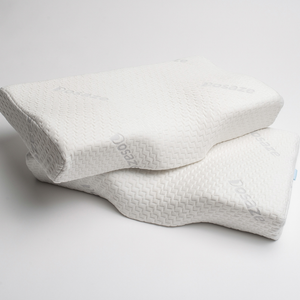 dosa クッション The World's Most Innovative Pillow Company | Dosaze