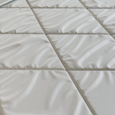 Dosaze ThermaCool Comforter