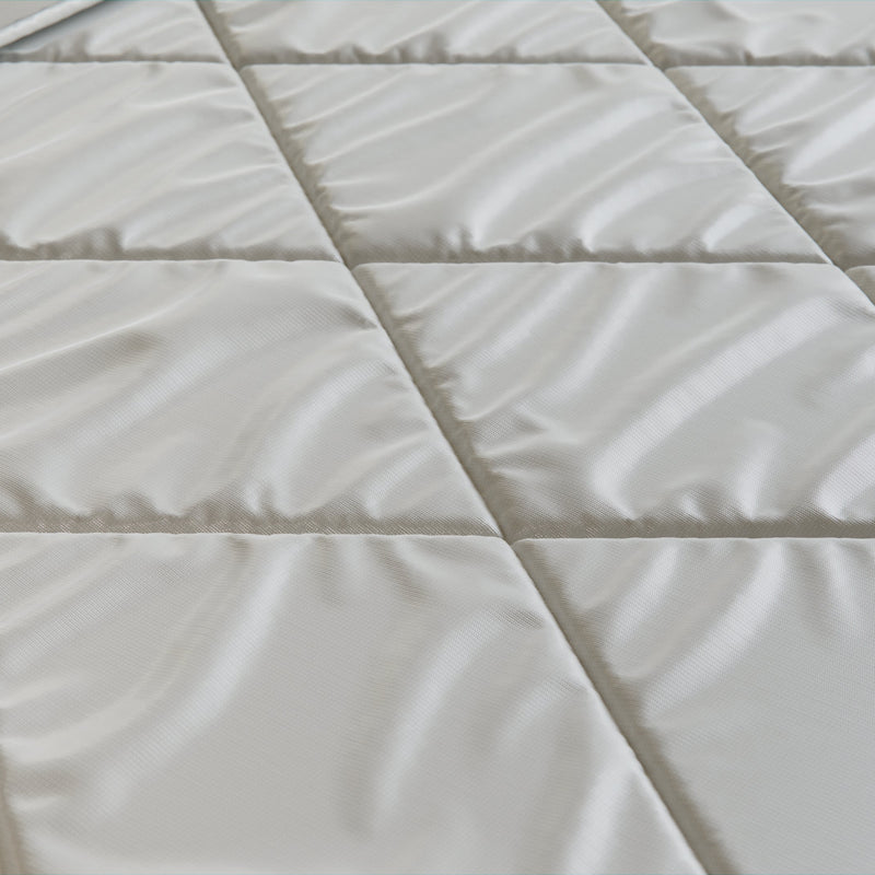 Dosaze ThermaCool Comforter