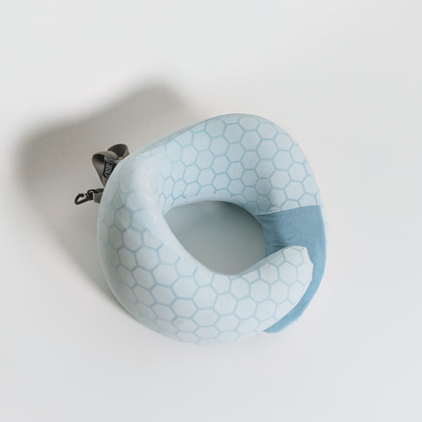 Travel Neck Pillow