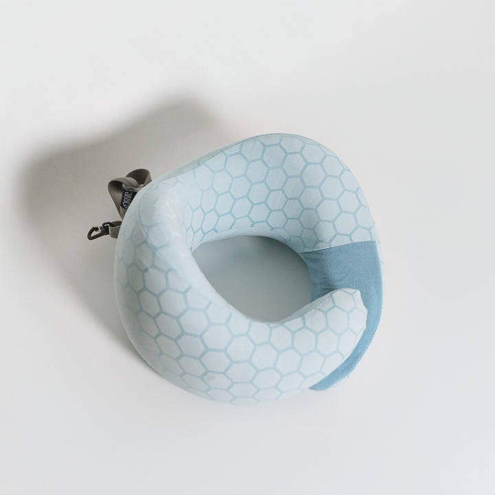 Dosaze™ Travel Neck Pillow