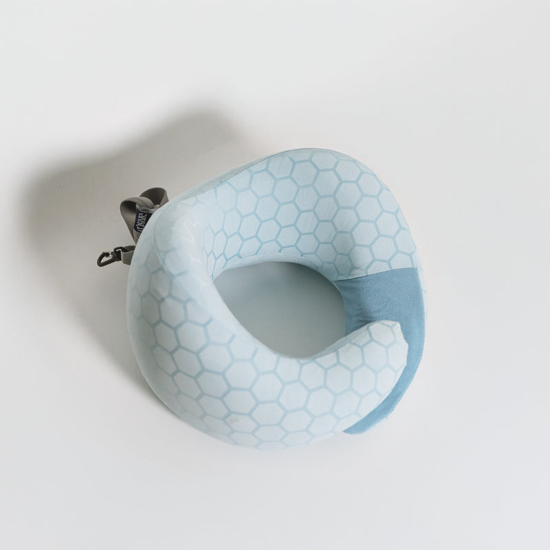 Dosaze™ Travel Neck Pillow