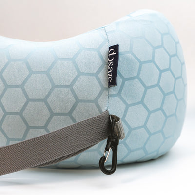 Dosaze™ Travel Neck Pillow