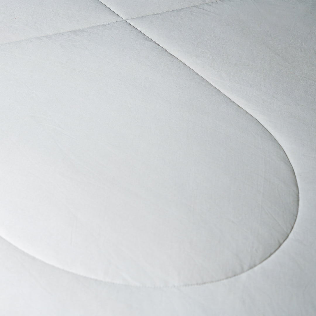 Dosaze ThermaCool Comforter