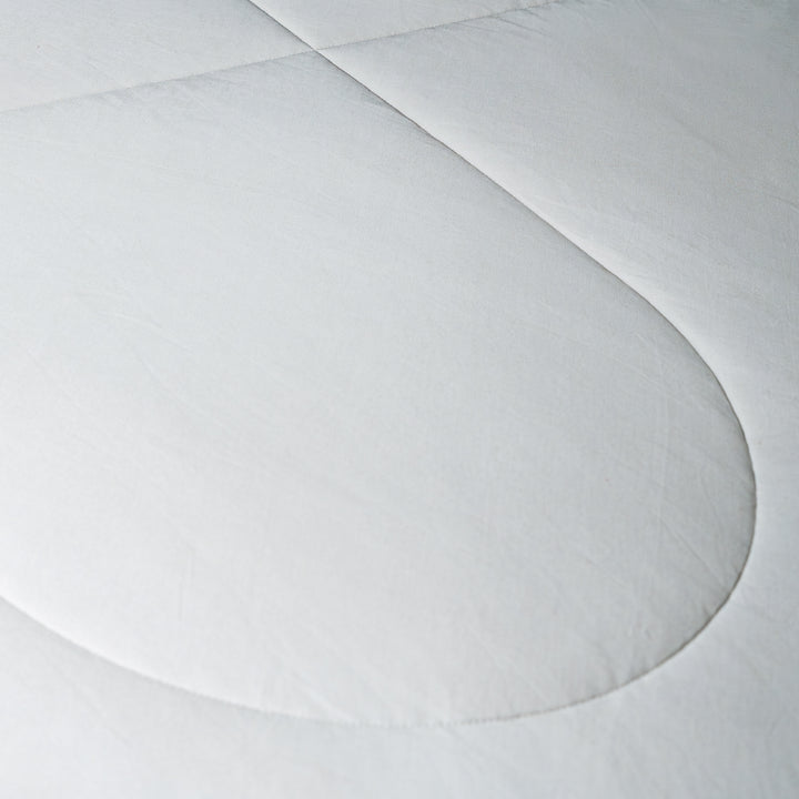 Dosaze ThermaCool Comforter