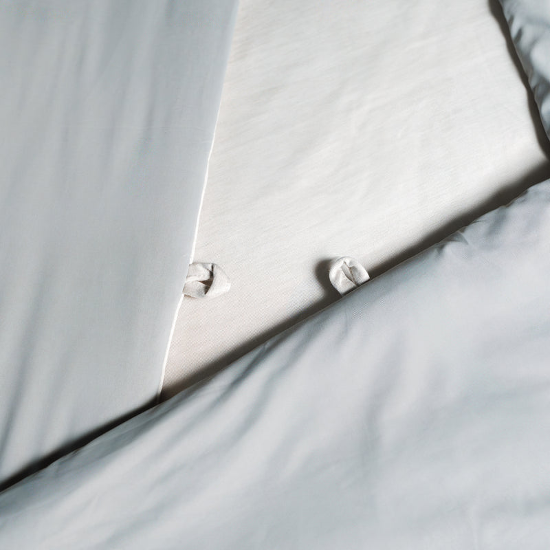 Sleep Like You're In A Luxury Hotel - Every Night!