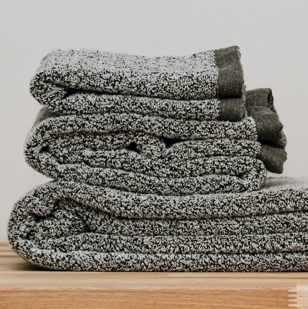 DosazeTowels-38_1x1_2ddc77fa-
