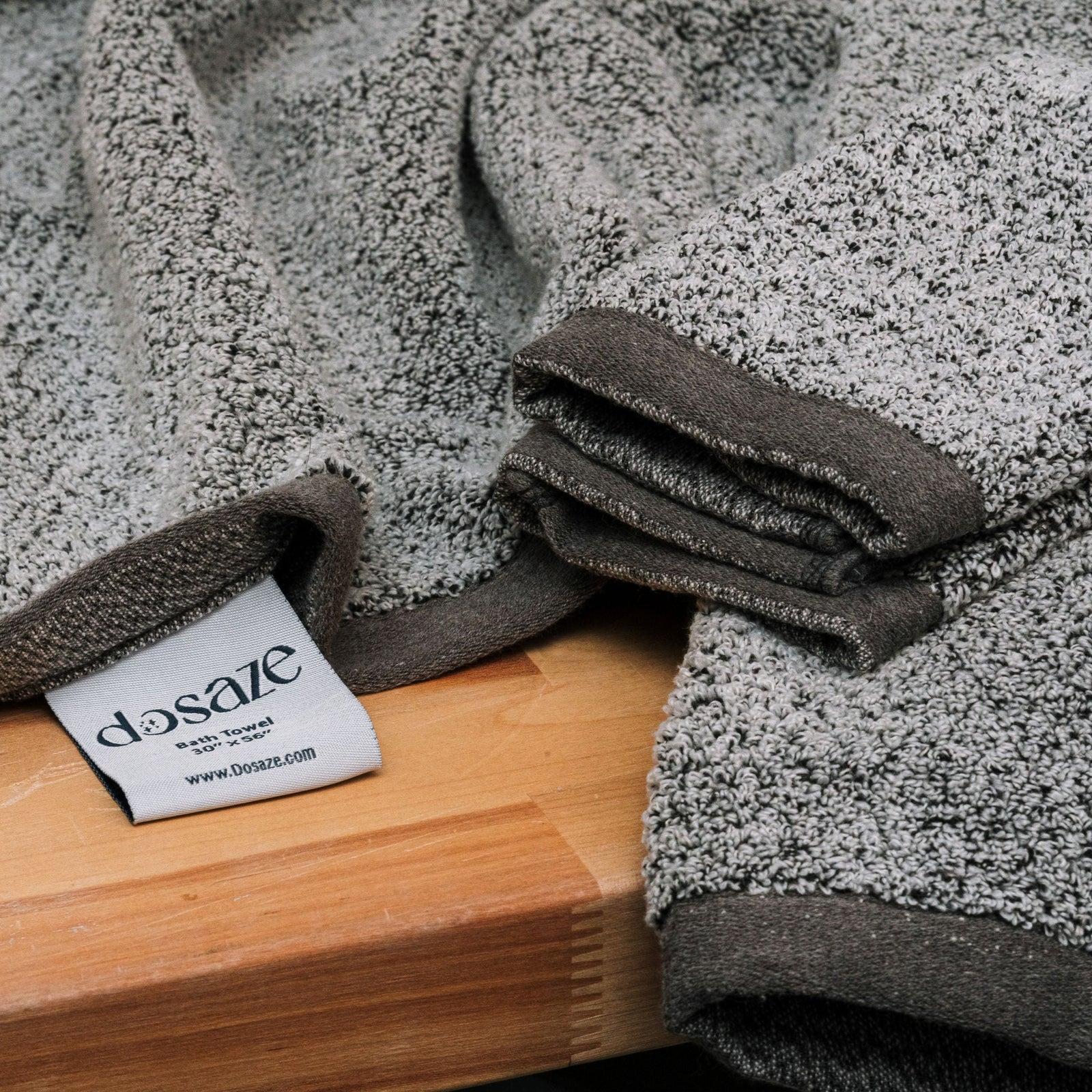 DosazeTowels-42_86d811be-4919-