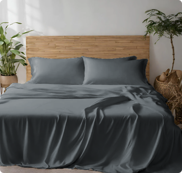 Dosaze ThermaCool™ Sheet Set Upgrade