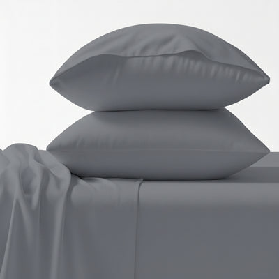 Dosaze ThermaCool™ Bed Sheets