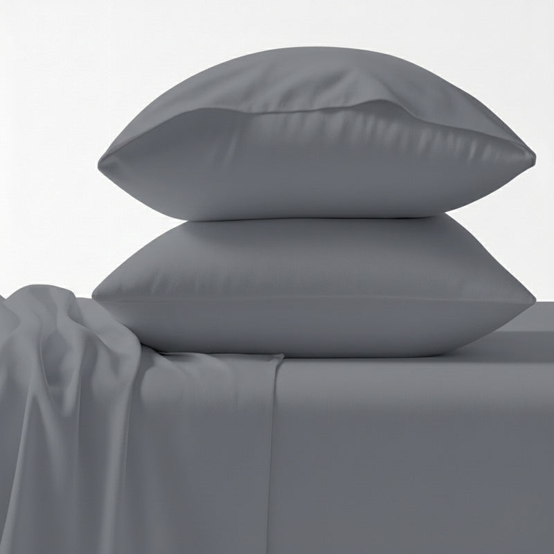 Dosaze ThermaCool™ Bed Sheets
