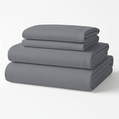 Dosaze ThermaCool™ Bed Sheets