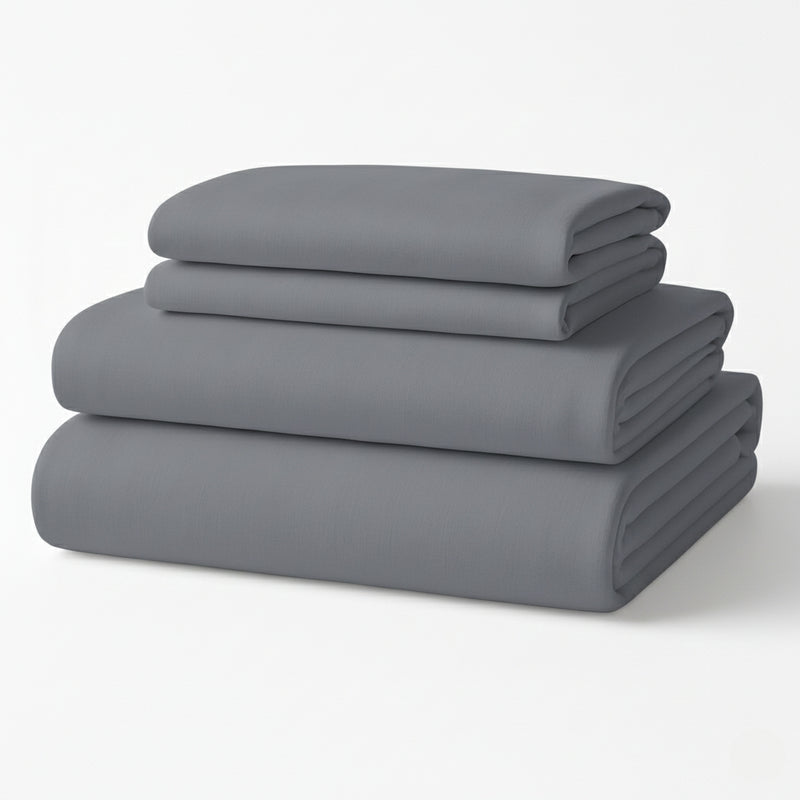 Dosaze ThermaCool™ Bed Sheets