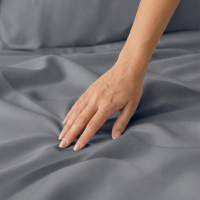 Dosaze ThermaCool™ Bed Sheets