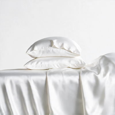 \\ White \\