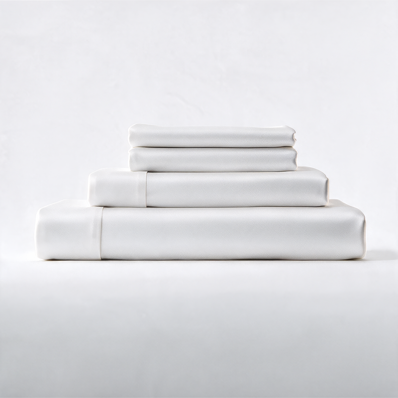 Dosaze™ Luxe Bamboo Sheet Set