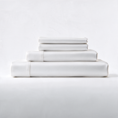 \\ White \\