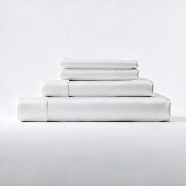 Dosaze™ Luxe Bamboo Sheet Set