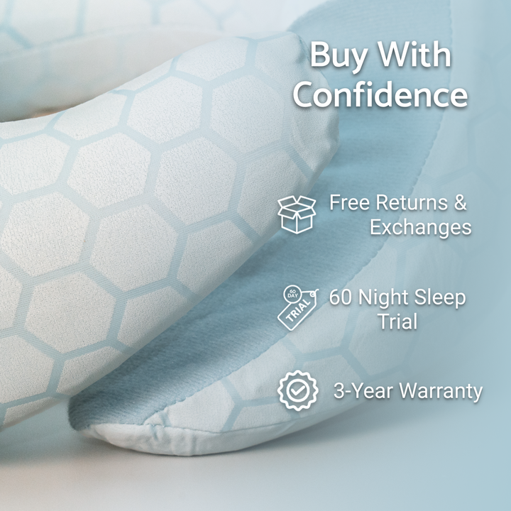 MP_Buy_With_Confidence_2b85117