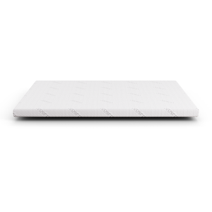 DreamAlign Back Relief Mattress Topper Revamp