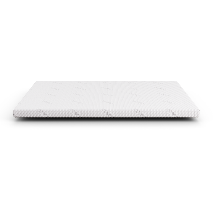 DreamAlign Firm Mattress Topper