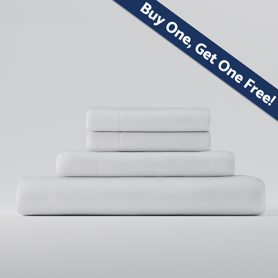 Dashiell Hammett 2冊セット Dosaze™ Luxe Bamboo Sheet Set