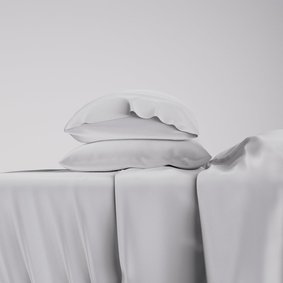 Dosaze™ Luxe Bamboo Sheet Set