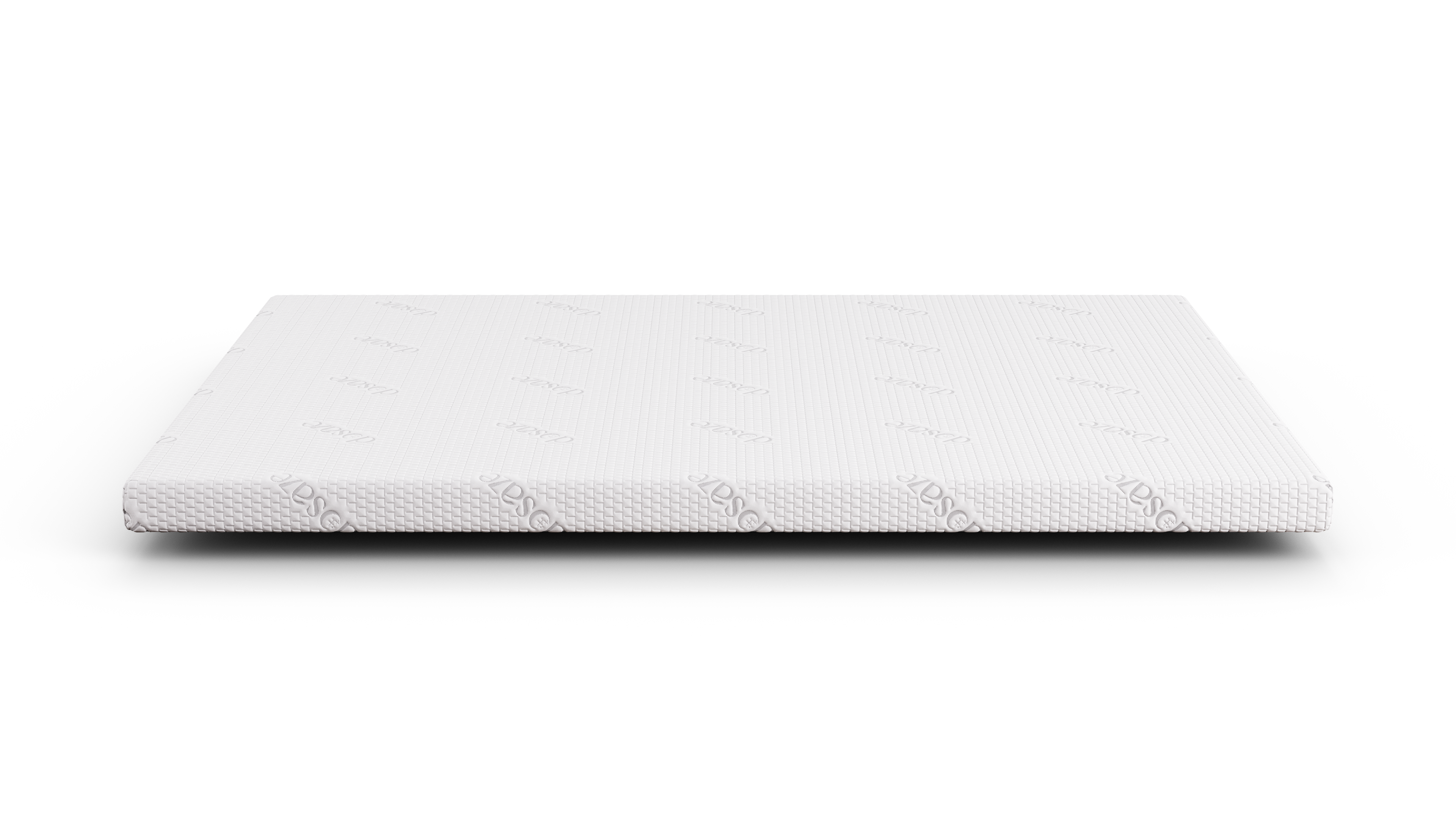 Dosaze DreamAlign Back Relief Mattress Topper