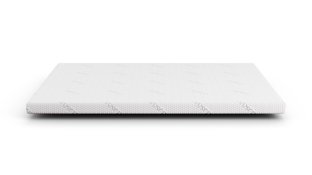 スリープデイズ スリープデイズ SRIXON 【互換品】 スリーブ ZX7 ZX5 Z785 Z765 Z545