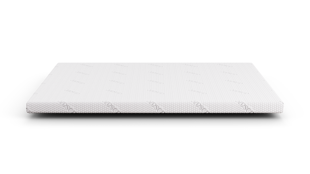 DreamAlign Back Relief Mattress