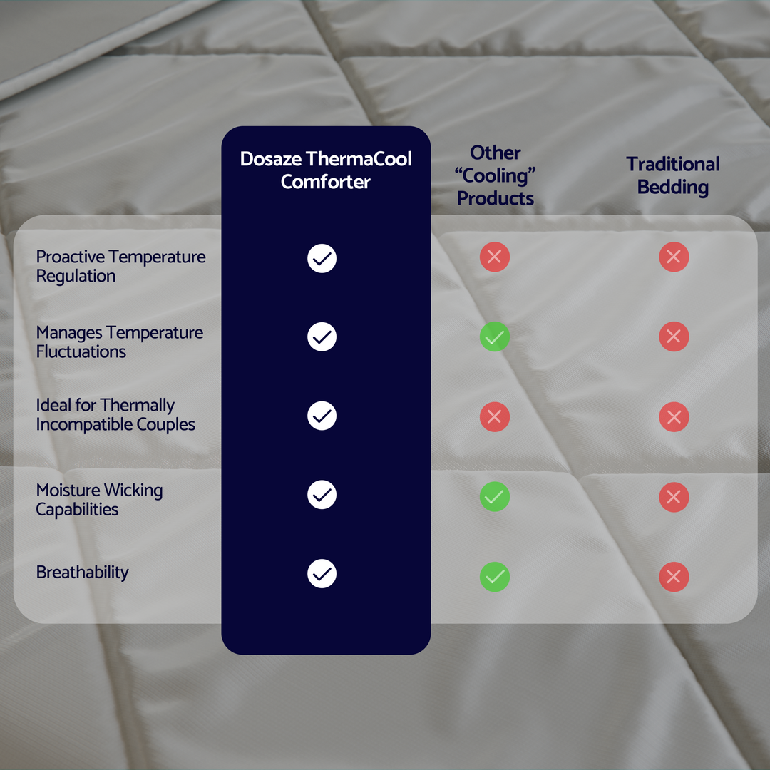 Tabel_03_1080x.png?v=1772826046