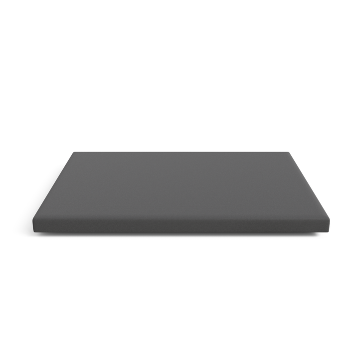 ThermaCool_Mattress_Topper_Square
