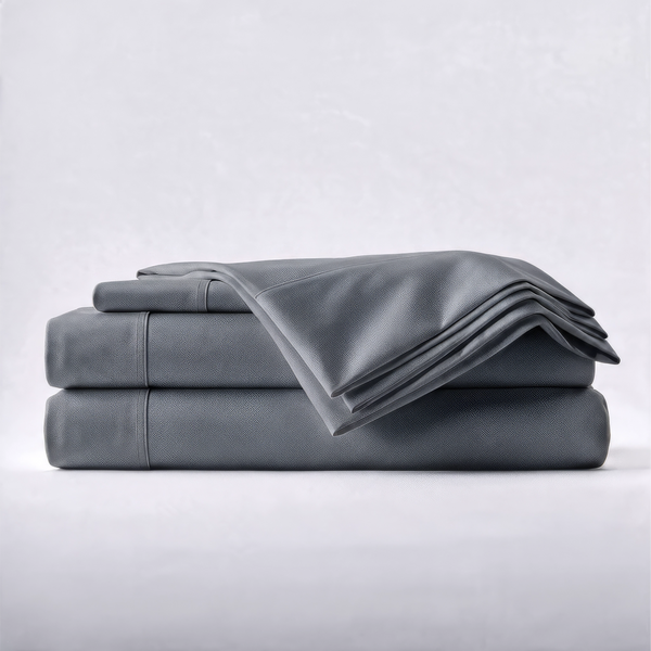 ThermaCool Sheet Set