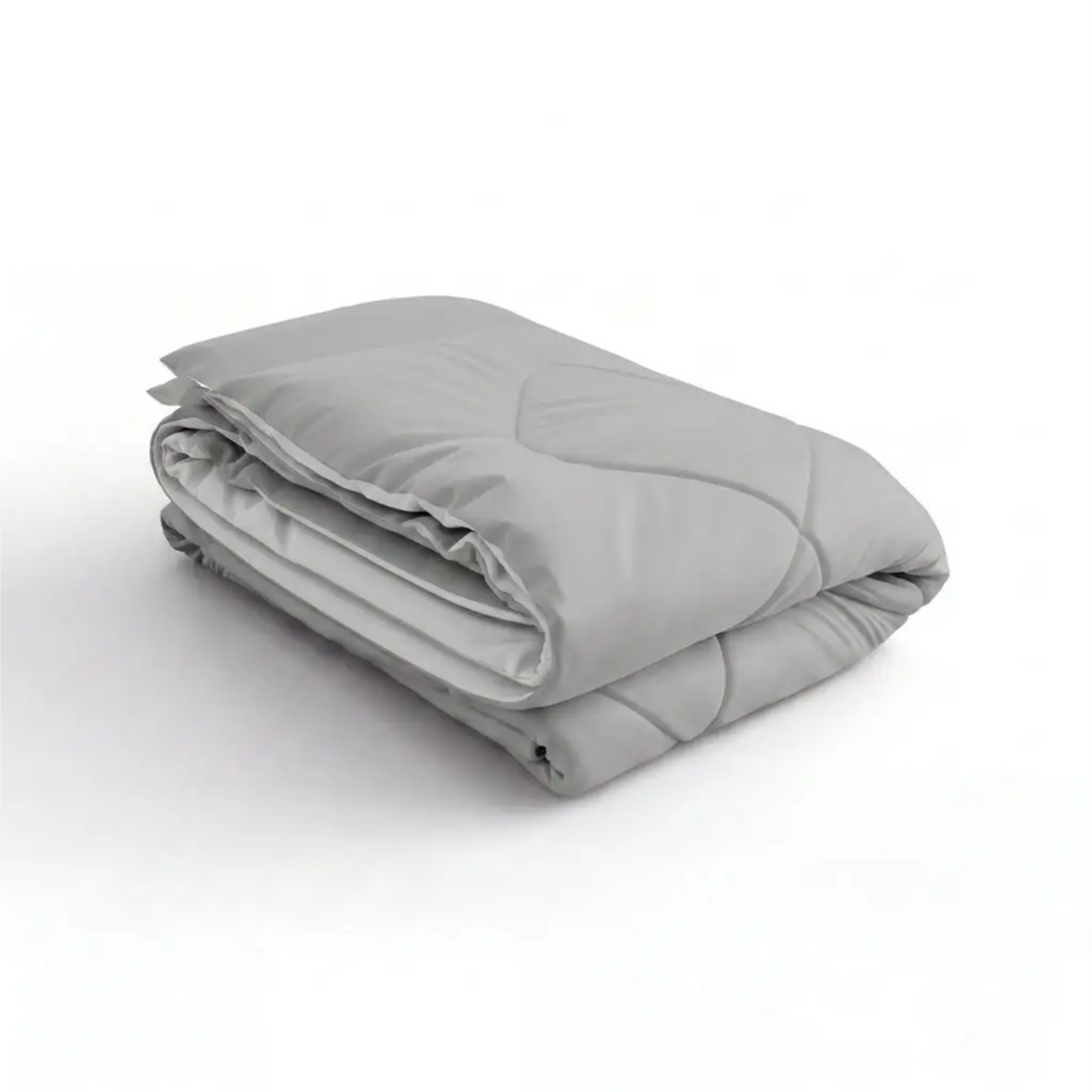 Dosaze ThermaCool Comforter