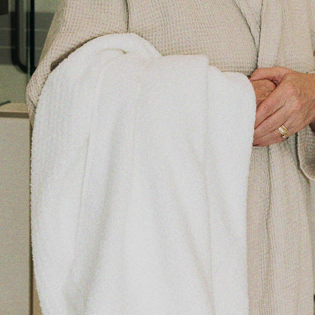5 Reasons Why The Cloudsoft Quickdry Towels Are the #1 Luxury 5 Reasons Why The Cloudsoft Quickdry Towels Are the #1 Luxury
