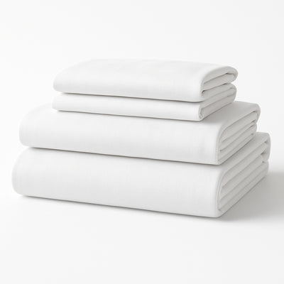 Dosaze ThermaCool™ Bed Sheets